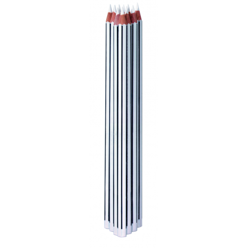 Bleistifte für Schreibblöcke