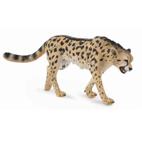 COLLECTA figurka Gepard královský