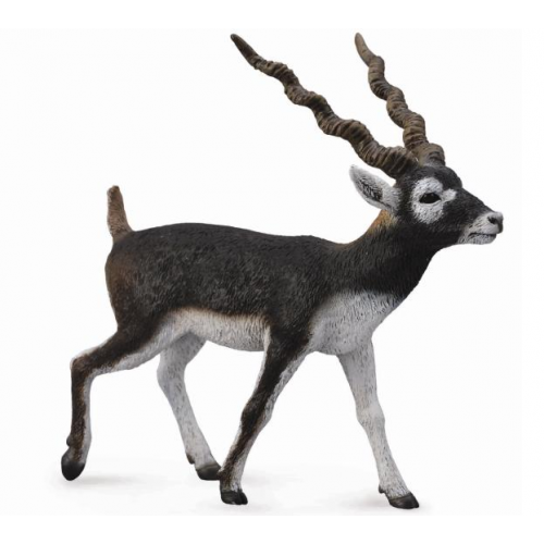 COLLECTA figurka Antilopa jelení