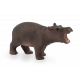 MOJO - Hippo Baby