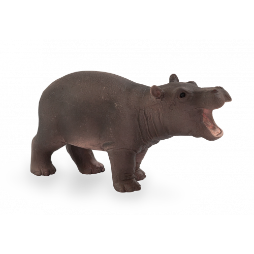 MOJO - Hippo Baby