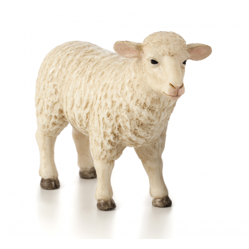 MOJO FUN figurka Ovce