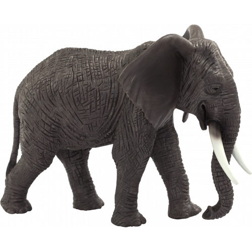 MOJO FUN figurka Slon africký 