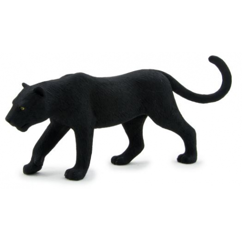 MOJO - Black Panther