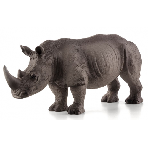MOJO - Rhinoceros 