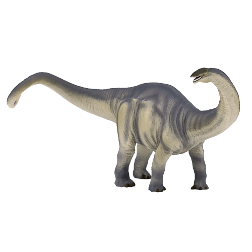 MOJO - Brontosaurus DeLuxe