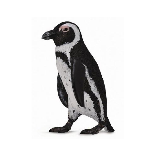 Collecta - tučňák Humboldtův