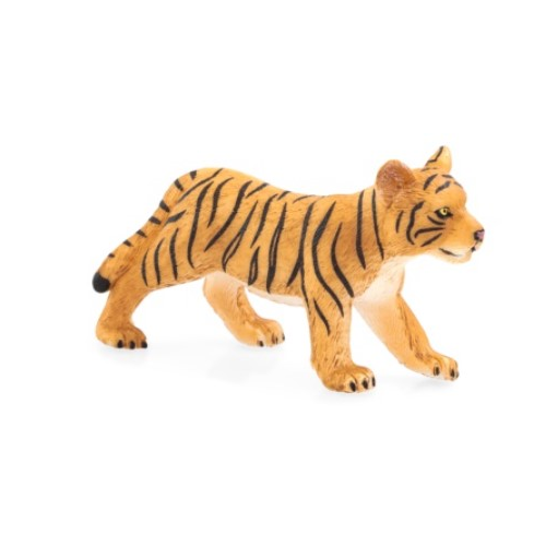 MOJO - Bengálský tygr mládě
