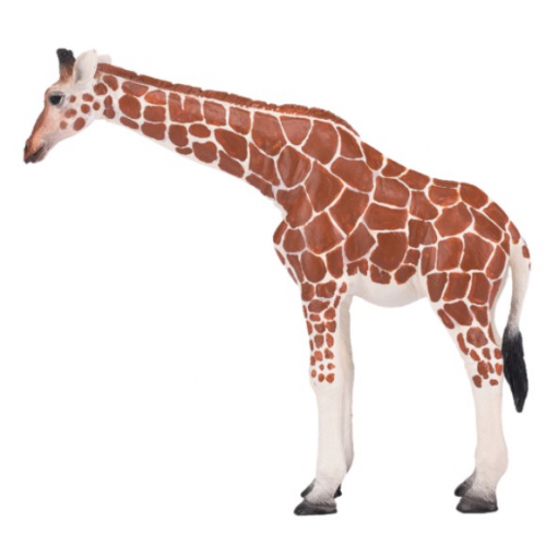 MOJO FUN figurka Žirafa samice
