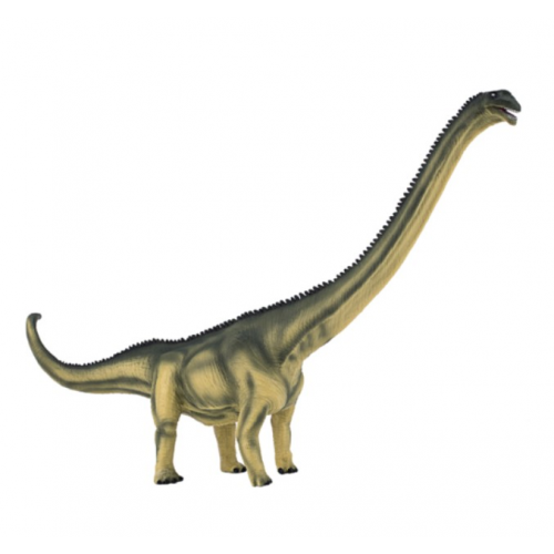MOJO - Mamenchisaurus Deluxe
