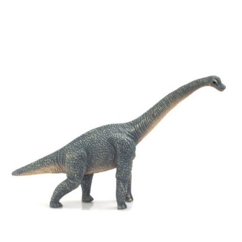 MOJO FUN figurka dinosaurus Brachiosaurus