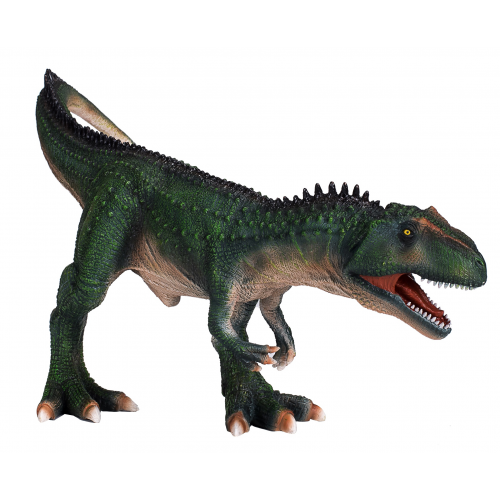 MOJO FUN figurka dinosaurus Gigantosaurus Deluxe 