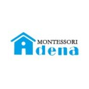 Adena Montessori