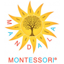 Mandala Montessori