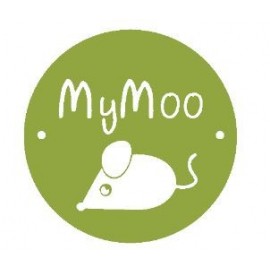 MyMoo