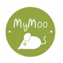 MyMoo - Säuglingstextilien
